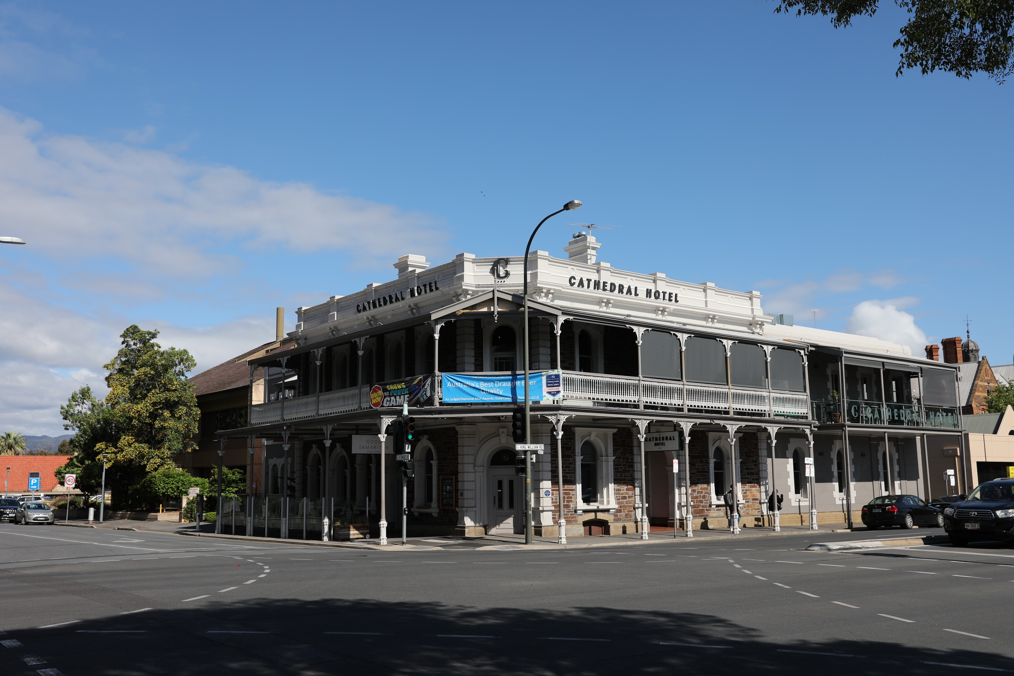 2019 10 27 16 08 53 Canon EOS 5D Mark IV 0010